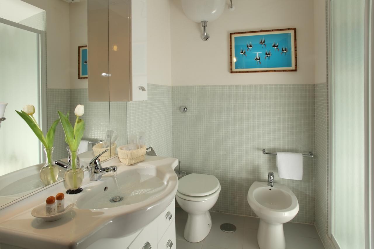 Roma Central Guest House 2* Rom
